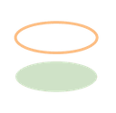 Icono Duelo